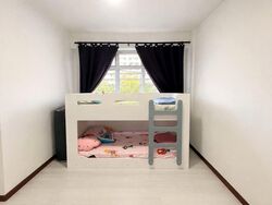 Blk 351D Anchorvale Fields (Sengkang), HDB 4 Rooms #584997831